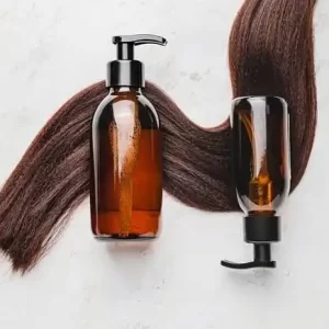 비아그라 사이트 관련 정보 가이드