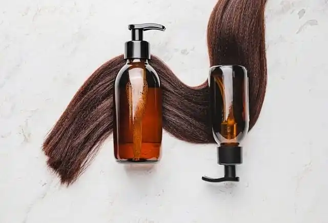 비아그라 사이트 관련 정보 가이드